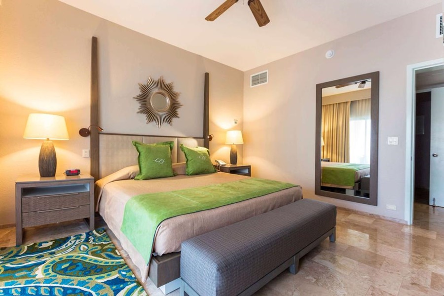 Fotos del hotel - THE ROYAL SANDS ALL INCLUSIVE RESORT & SPA