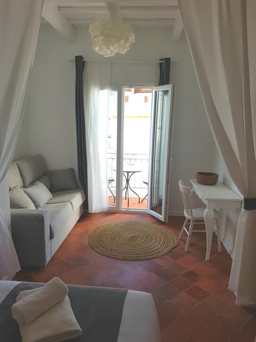 MY ROOMS CIUTADELLA ADULTS ONLY