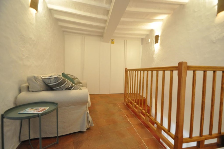 Fotos del hotel - PORT ANTIC CIUTADELLA BY MY ROOMS HOTELS