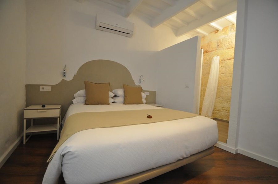 Fotos del hotel - PORT ANTIC CIUTADELLA BY MY ROOMS HOTELS