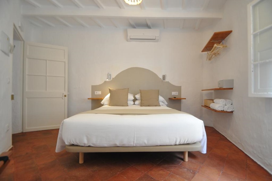 Fotos del hotel - PORT ANTIC CIUTADELLA BY MY ROOMS HOTELS