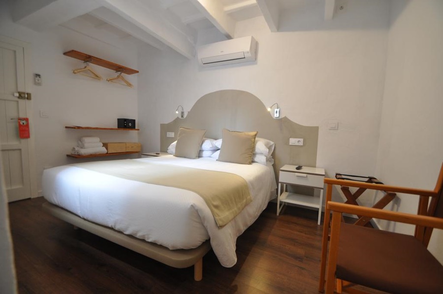 Fotos del hotel - PORT ANTIC CIUTADELLA BY MY ROOMS HOTELS