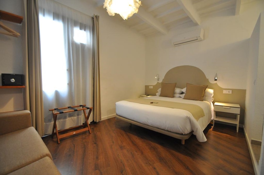 Fotos del hotel - PORT ANTIC CIUTADELLA BY MY ROOMS HOTELS