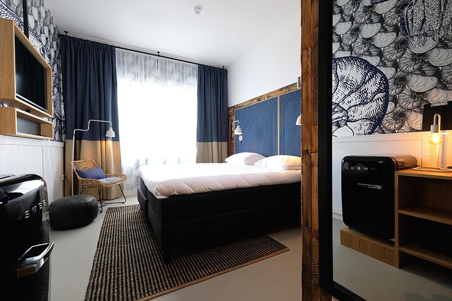 Fotos del hotel - LEONARDO HOTEL VINKEVEEN AMSTERDAM