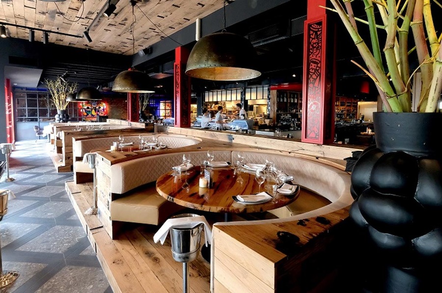 Fotos del hotel - LEONARDO HOTEL VINKEVEEN AMSTERDAM