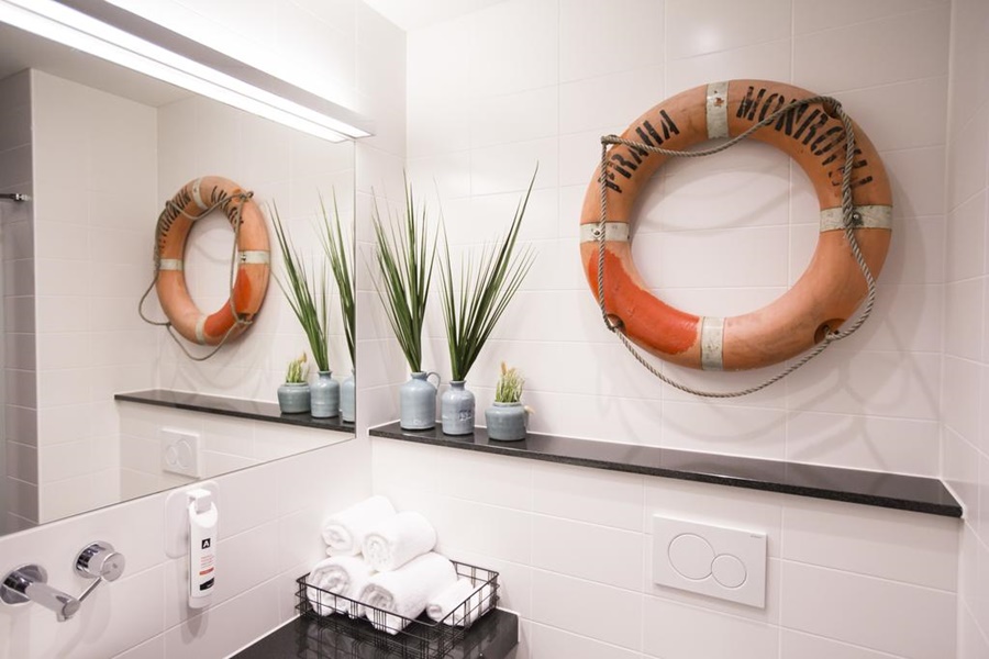 Fotos del hotel - LEONARDO HOTEL VINKEVEEN AMSTERDAM