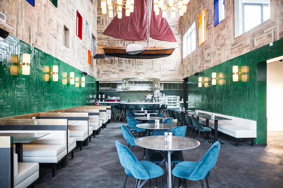 Fotos del hotel - LEONARDO HOTEL VINKEVEEN AMSTERDAM