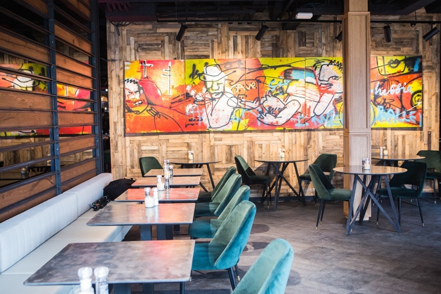 Fotos del hotel - LEONARDO HOTEL VINKEVEEN AMSTERDAM