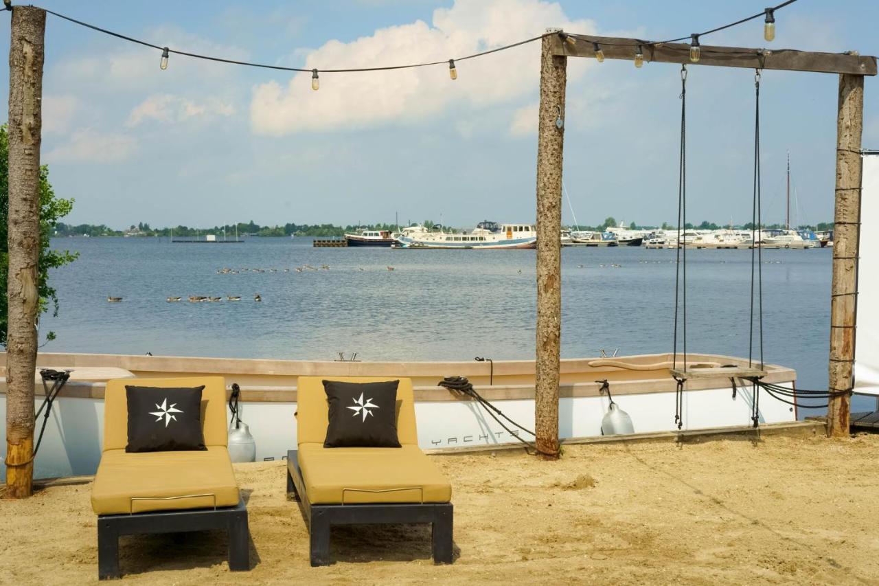 Fotos del hotel - LEONARDO HOTEL VINKEVEEN AMSTERDAM