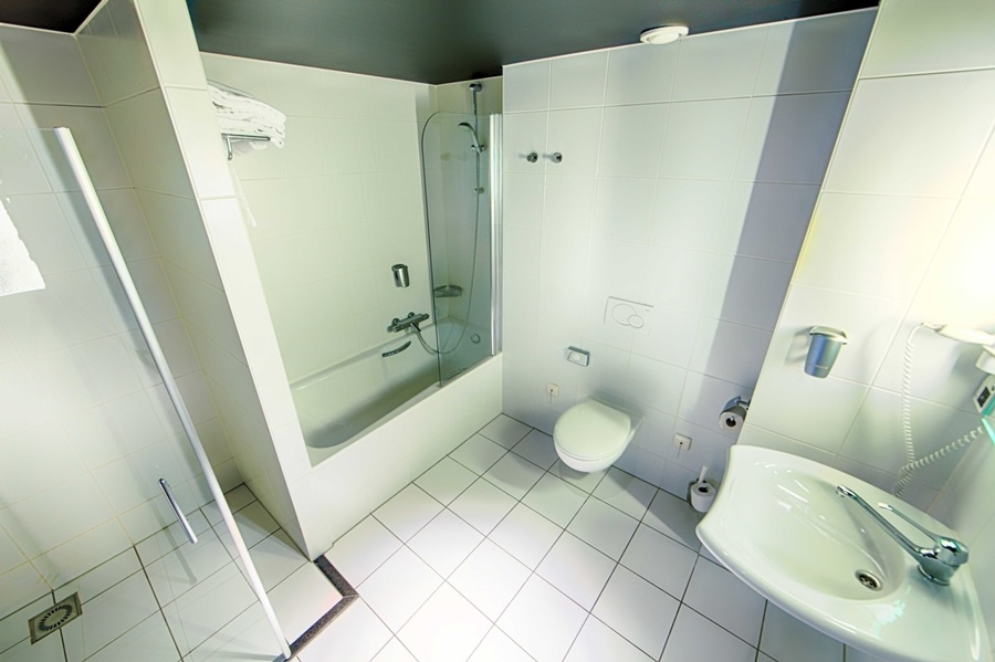 Fotos del hotel - LEONARDO HOTEL ALMERE CITY CENTER