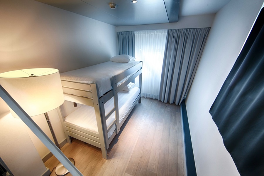 Fotos del hotel - LEONARDO HOTEL ALMERE CITY CENTER