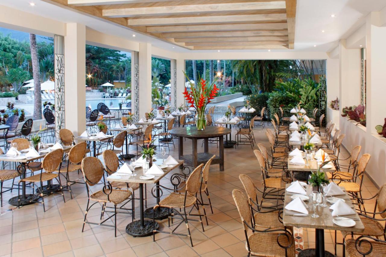 Hotel Estelar Altamira