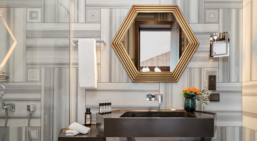Fotos del hotel - THE GALATA ISTANBUL HOTEL MGALLERY