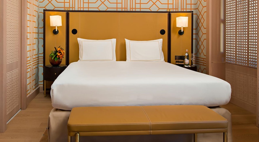 Fotos del hotel - THE GALATA ISTANBUL HOTEL MGALLERY