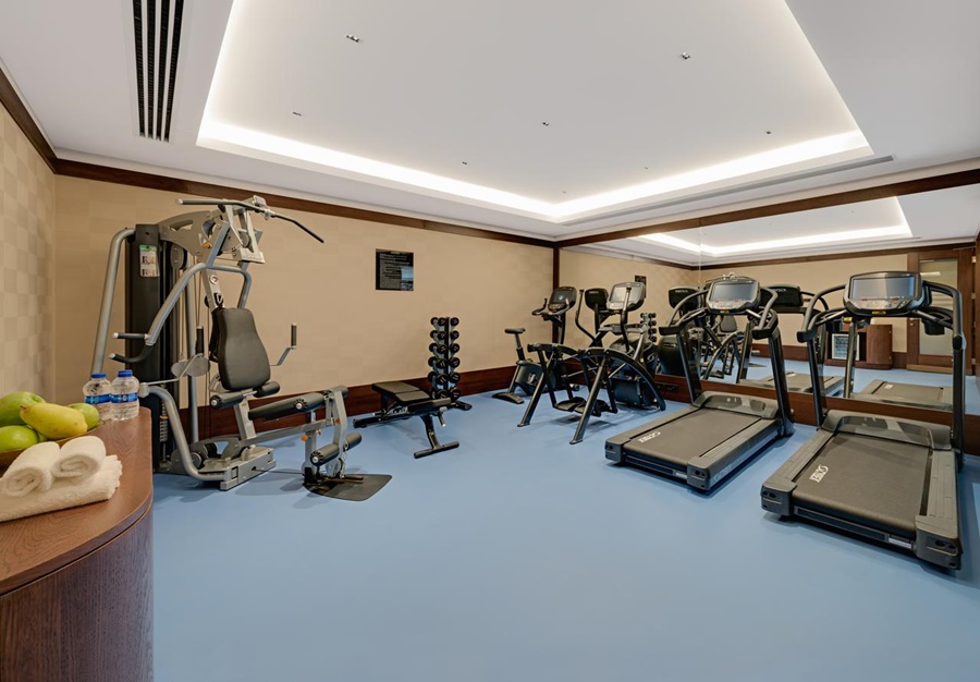 Fotos del hotel - THE GALATA ISTANBUL HOTEL MGALLERY