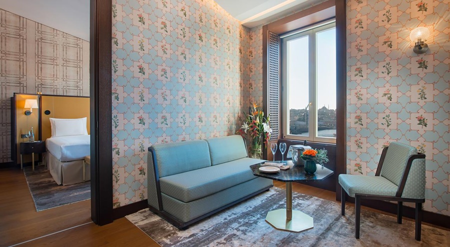 Fotos del hotel - THE GALATA ISTANBUL HOTEL MGALLERY