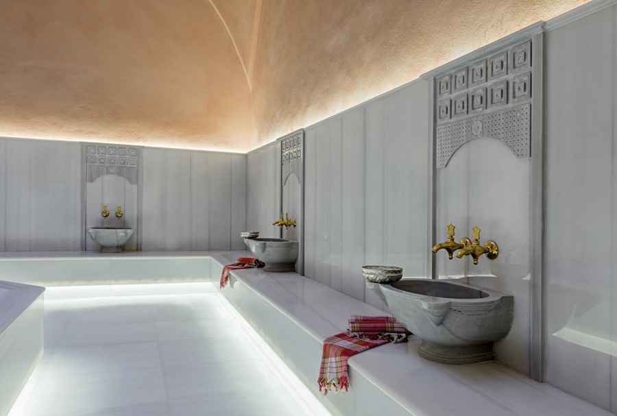 Fotos del hotel - THE GALATA ISTANBUL HOTEL MGALLERY