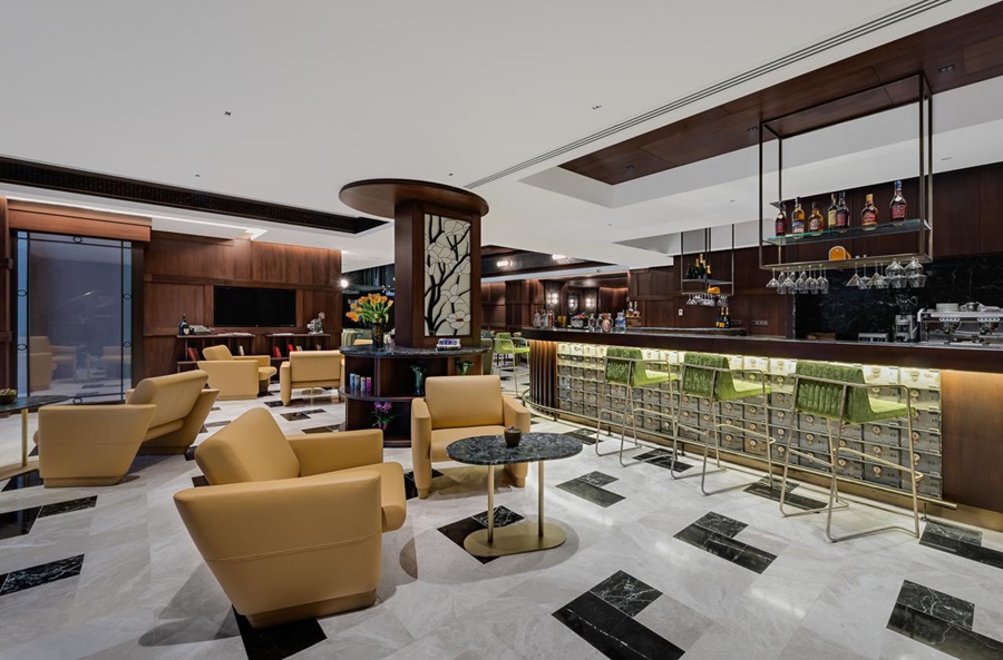 Fotos del hotel - THE GALATA ISTANBUL HOTEL MGALLERY