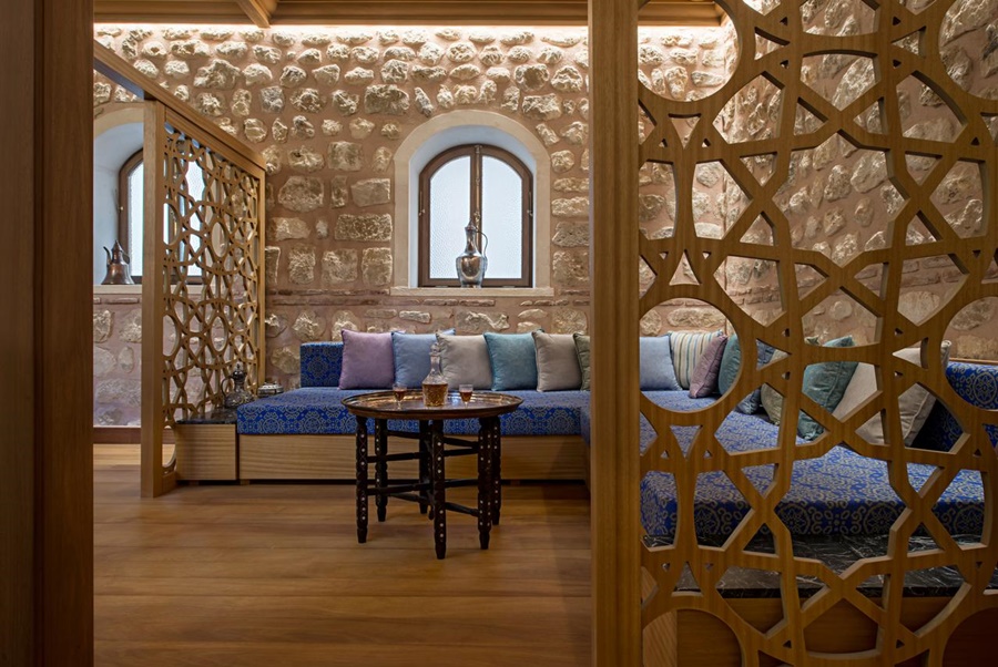 Fotos del hotel - THE GALATA ISTANBUL HOTEL MGALLERY