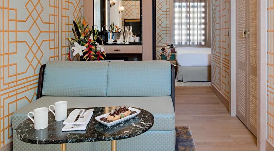 Fotos del hotel - THE GALATA ISTANBUL HOTEL MGALLERY