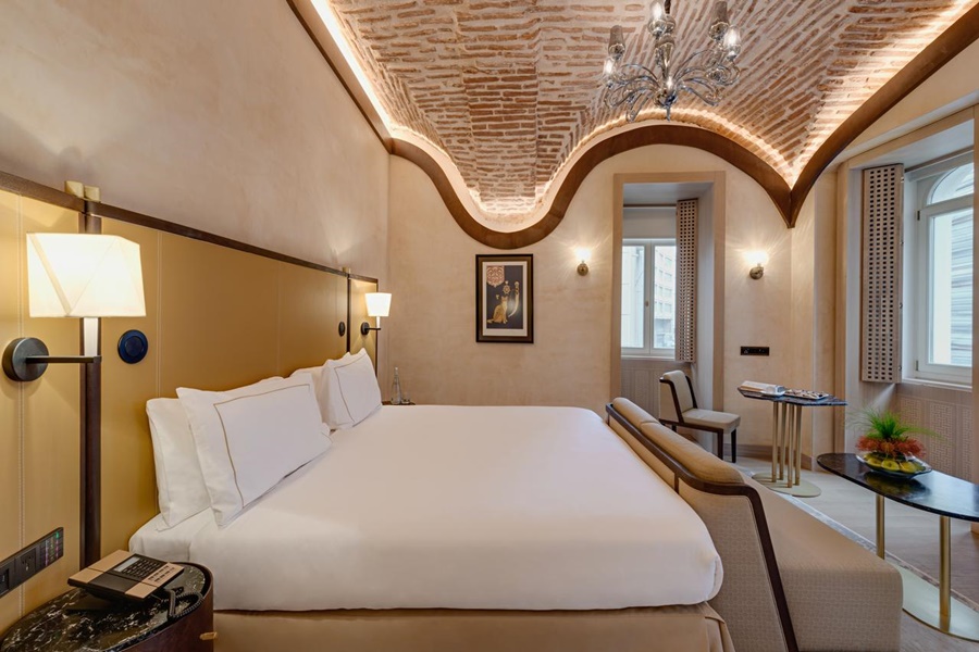 Fotos del hotel - THE GALATA ISTANBUL HOTEL MGALLERY