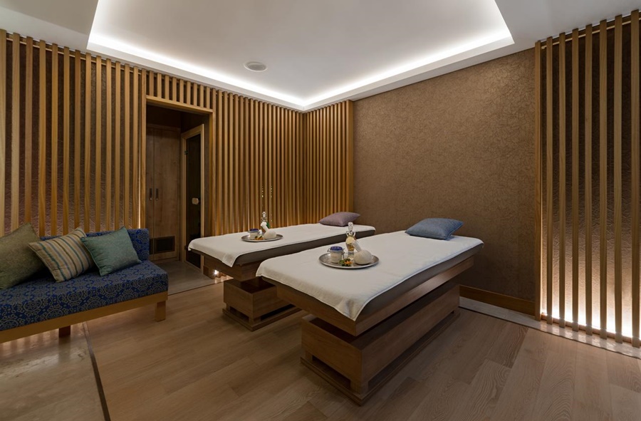 Fotos del hotel - THE GALATA ISTANBUL HOTEL MGALLERY
