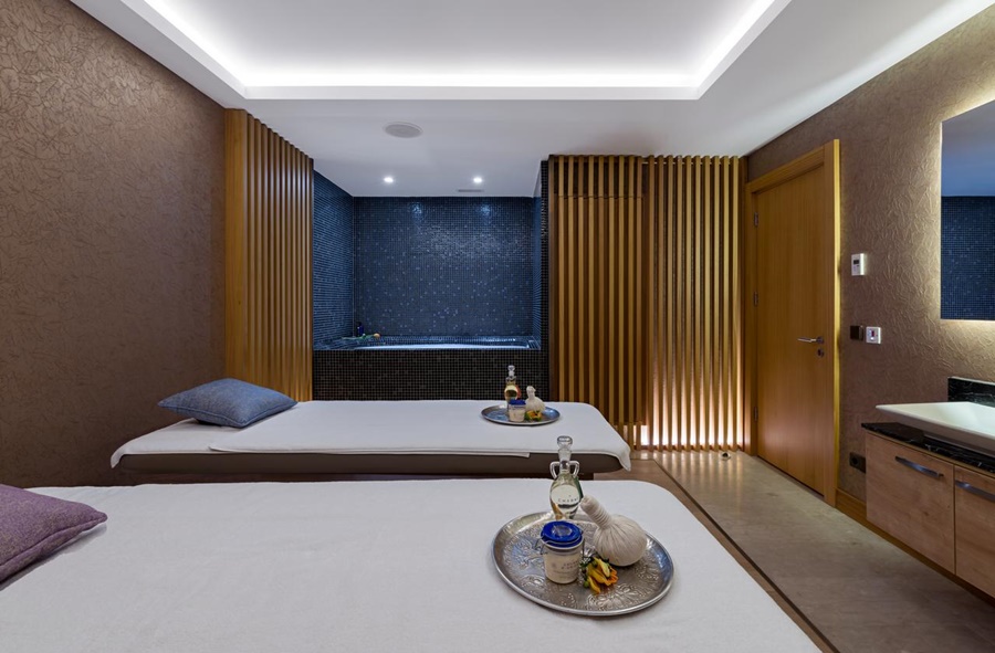 Fotos del hotel - THE GALATA ISTANBUL HOTEL MGALLERY