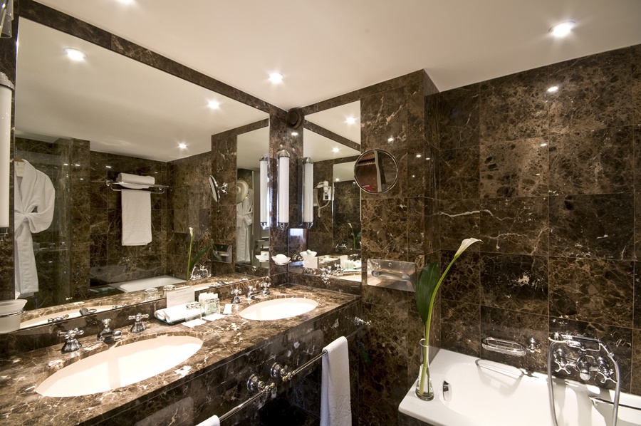 Fotos del hotel - WARWICK GRAND PLACE BRUSSELS