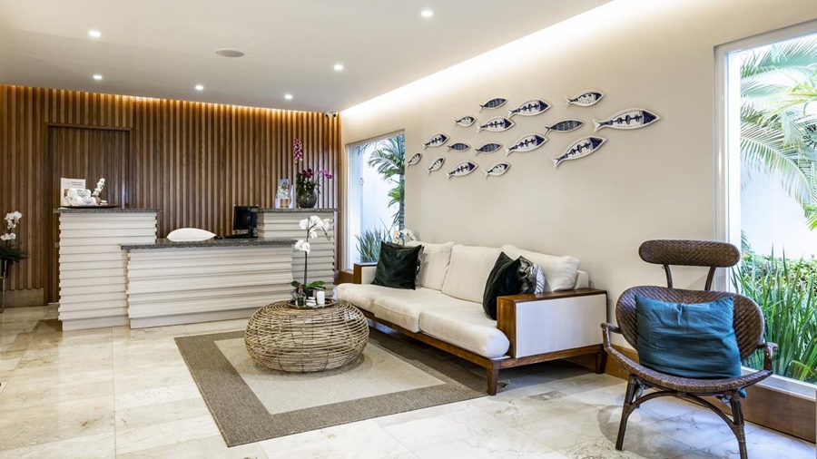 Hotel BE LIVE COLLECTION PUNTA CANA