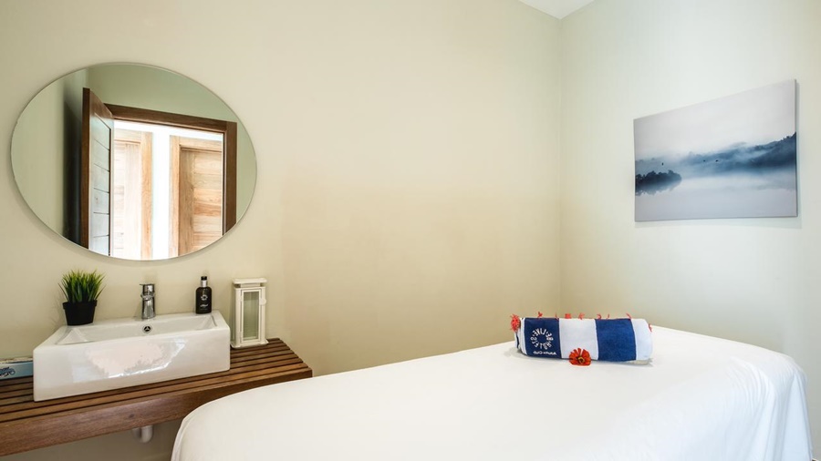 Hotel BE LIVE COLLECTION PUNTA CANA