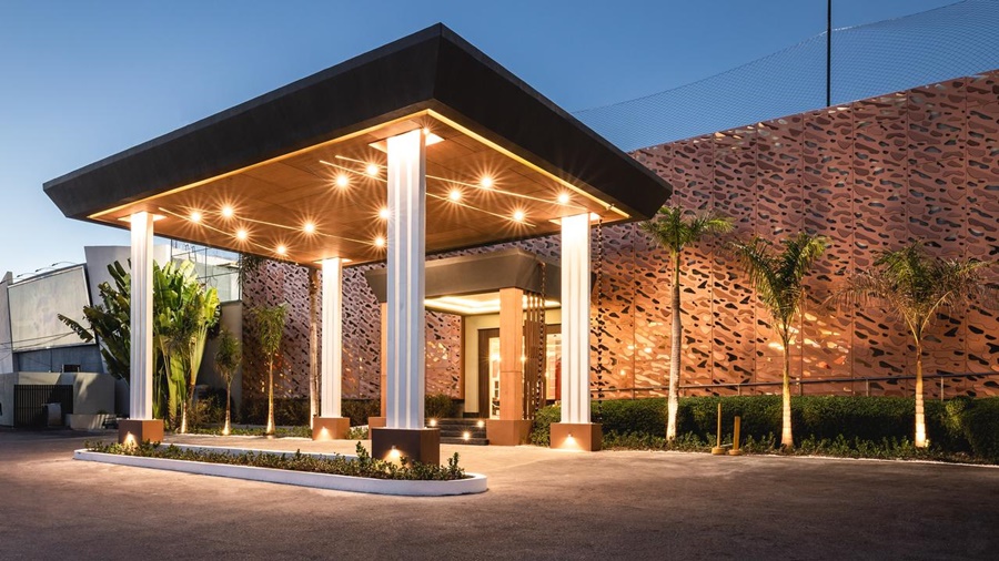 Fotos del hotel - Sunscape Coco Punta Cana