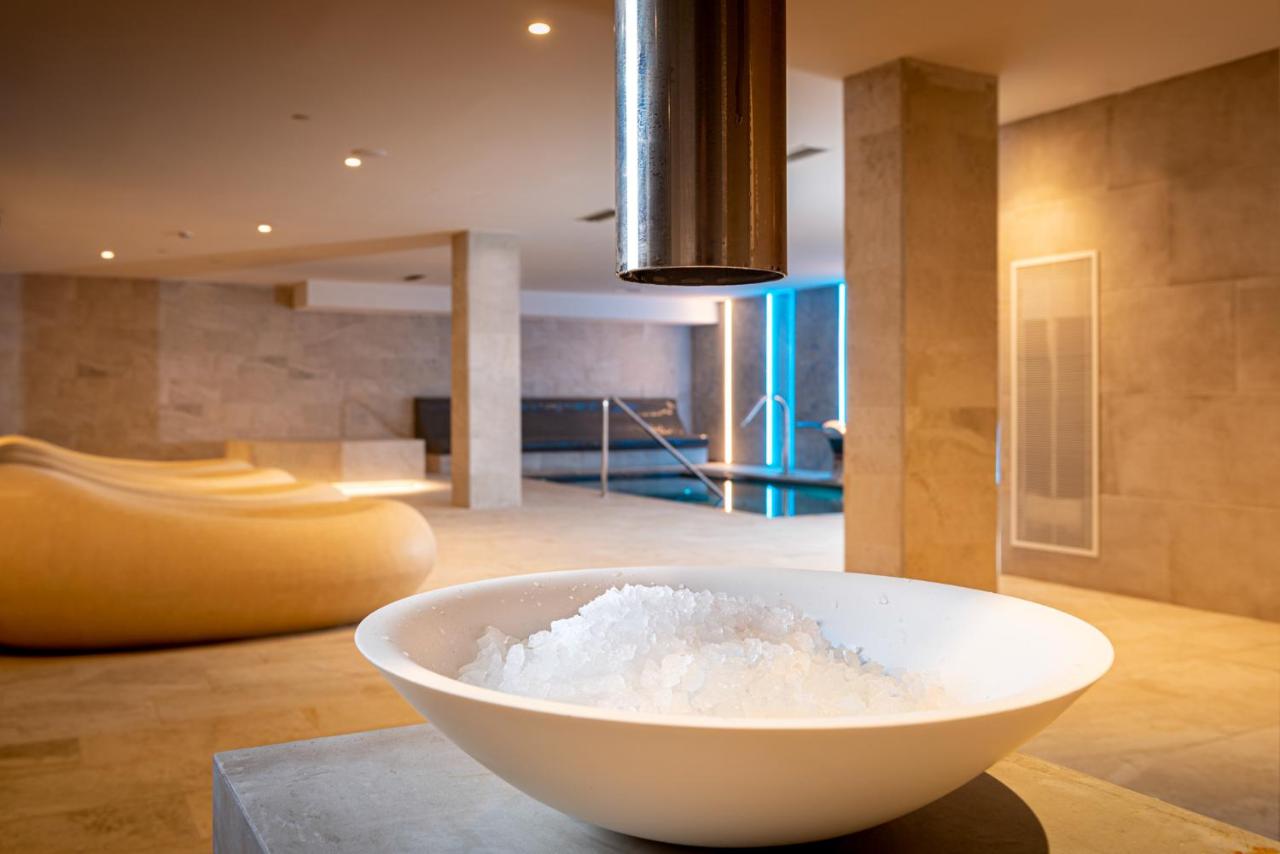 Fotos del hotel - L'AZURE