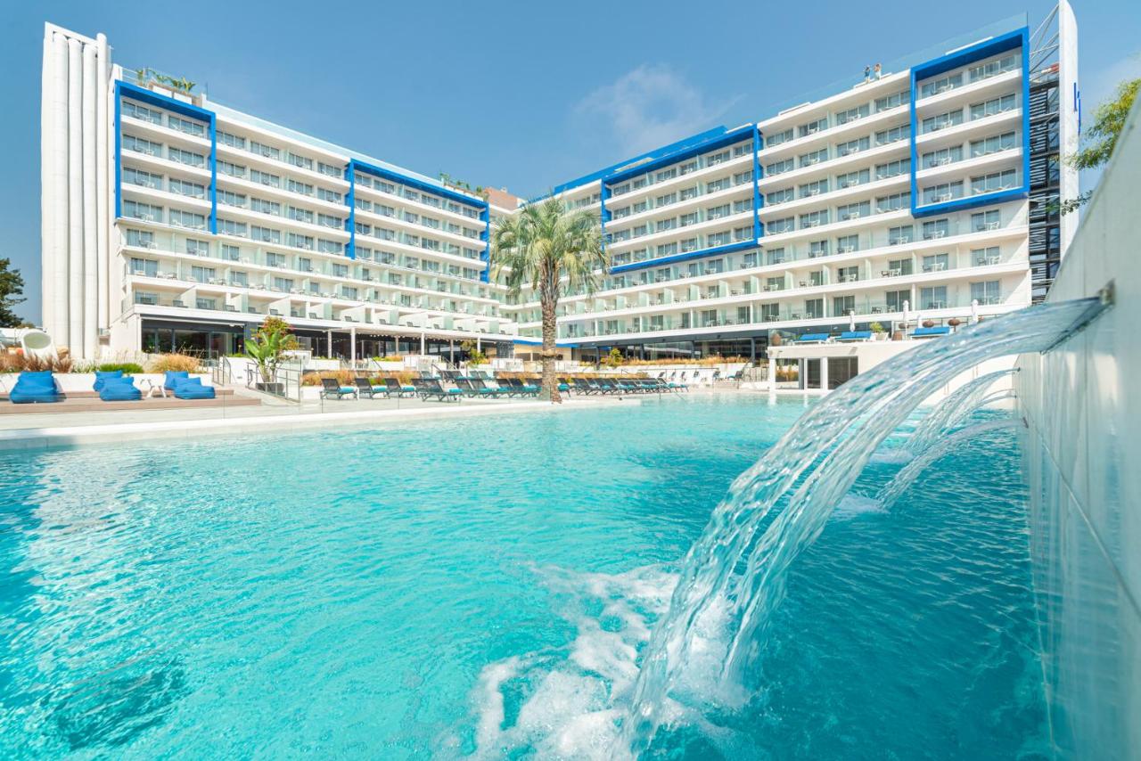 Fotos del hotel - L'AZURE