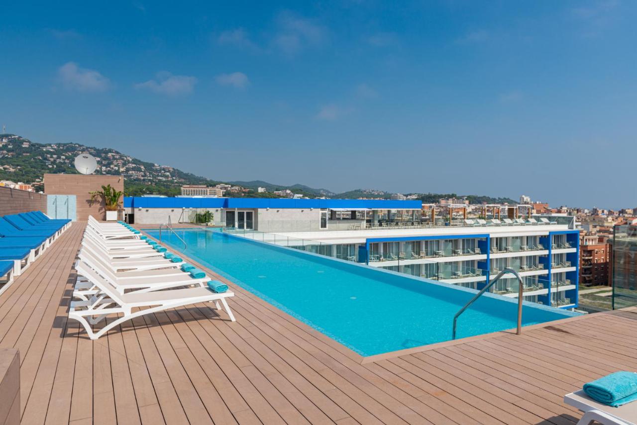 Fotos del hotel - L'AZURE