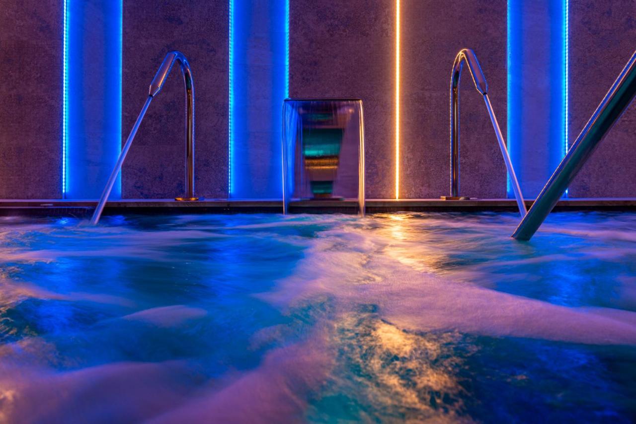 Fotos del hotel - L'AZURE