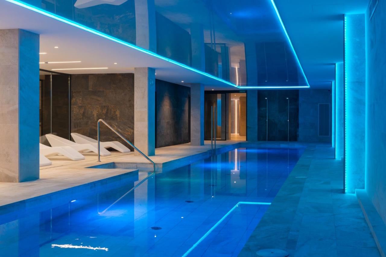 Fotos del hotel - L'AZURE