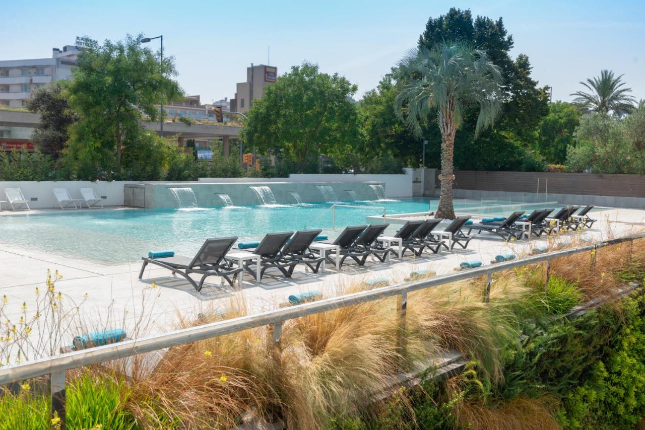 Fotos del hotel - L'AZURE