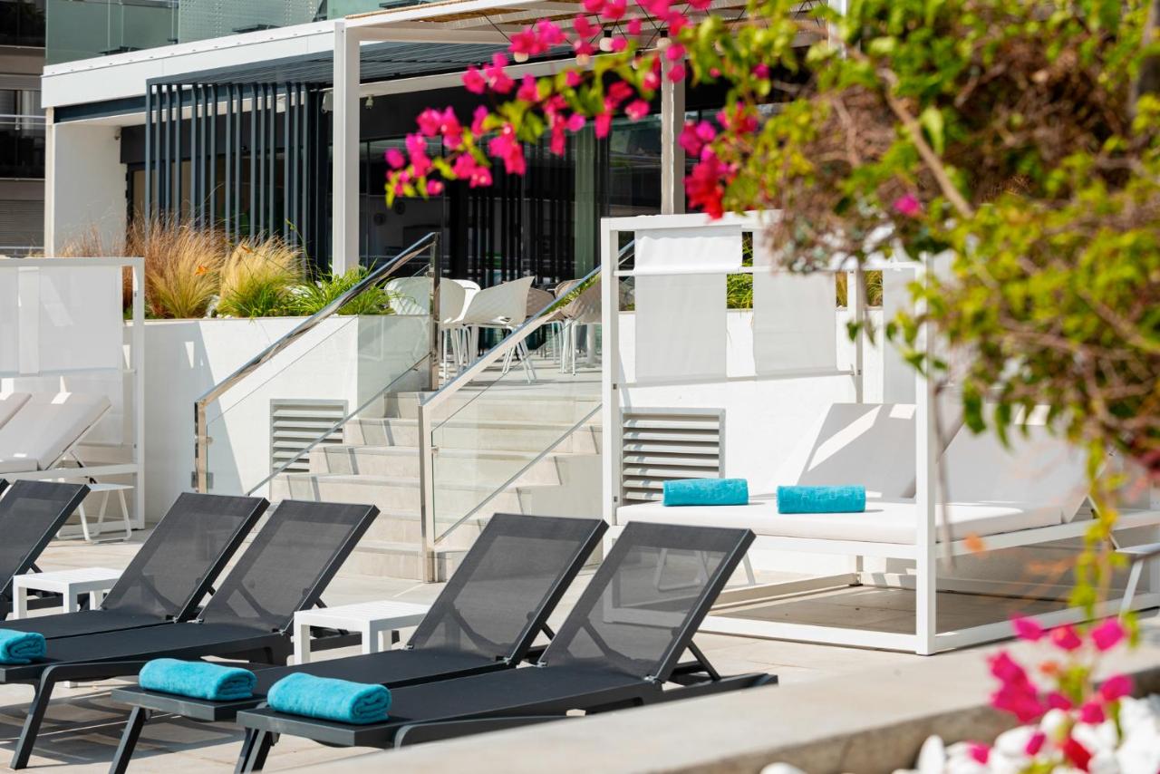 Fotos del hotel - L'AZURE