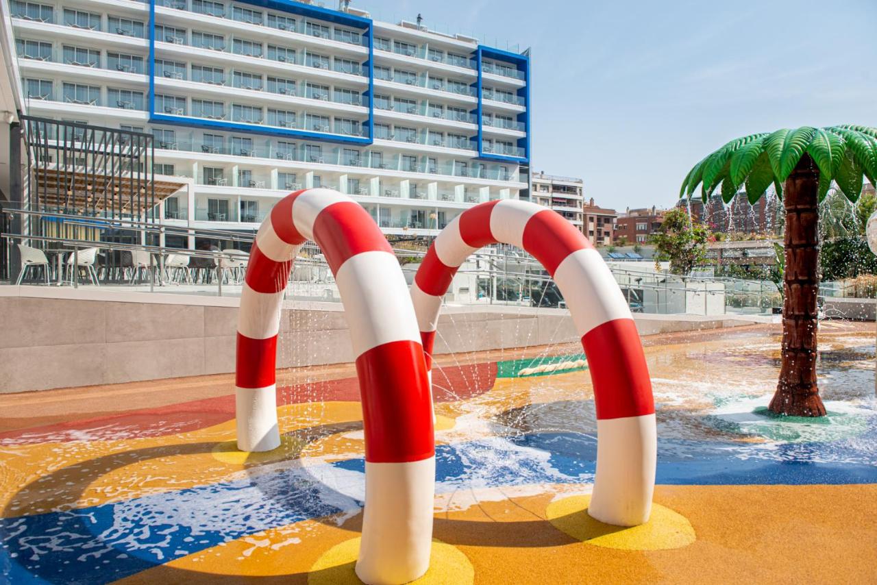 Fotos del hotel - L'AZURE