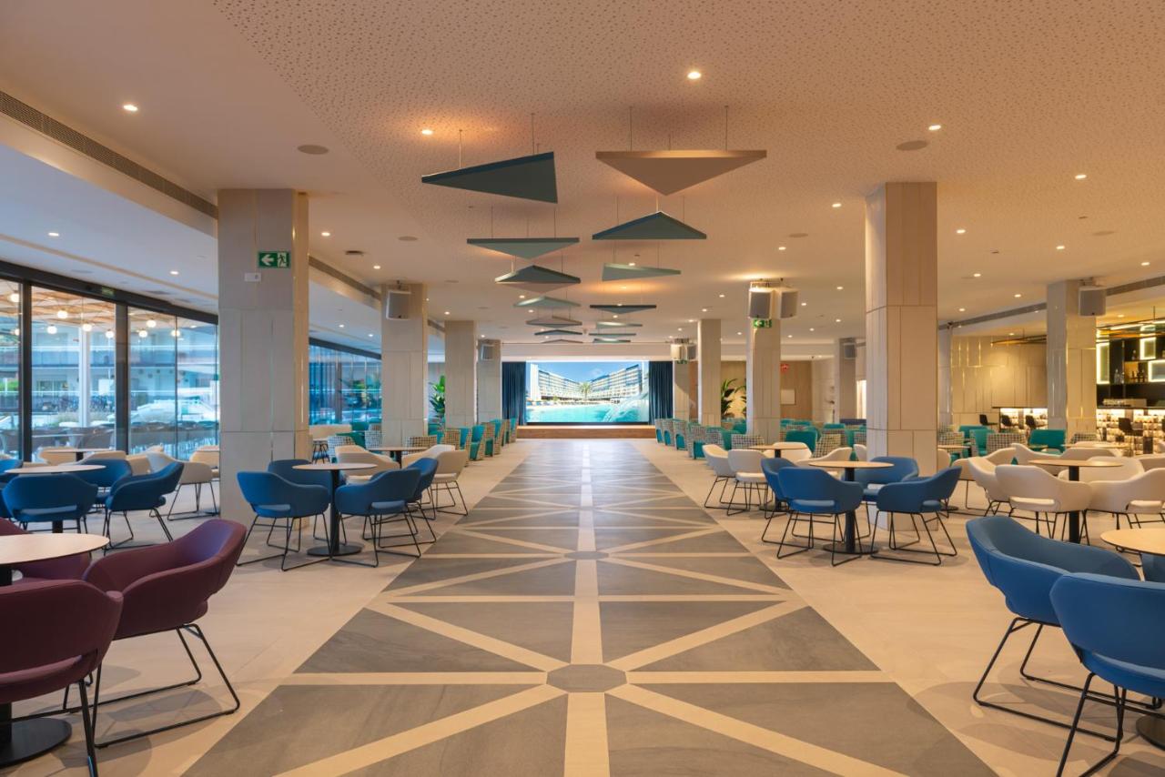 Fotos del hotel - L'AZURE
