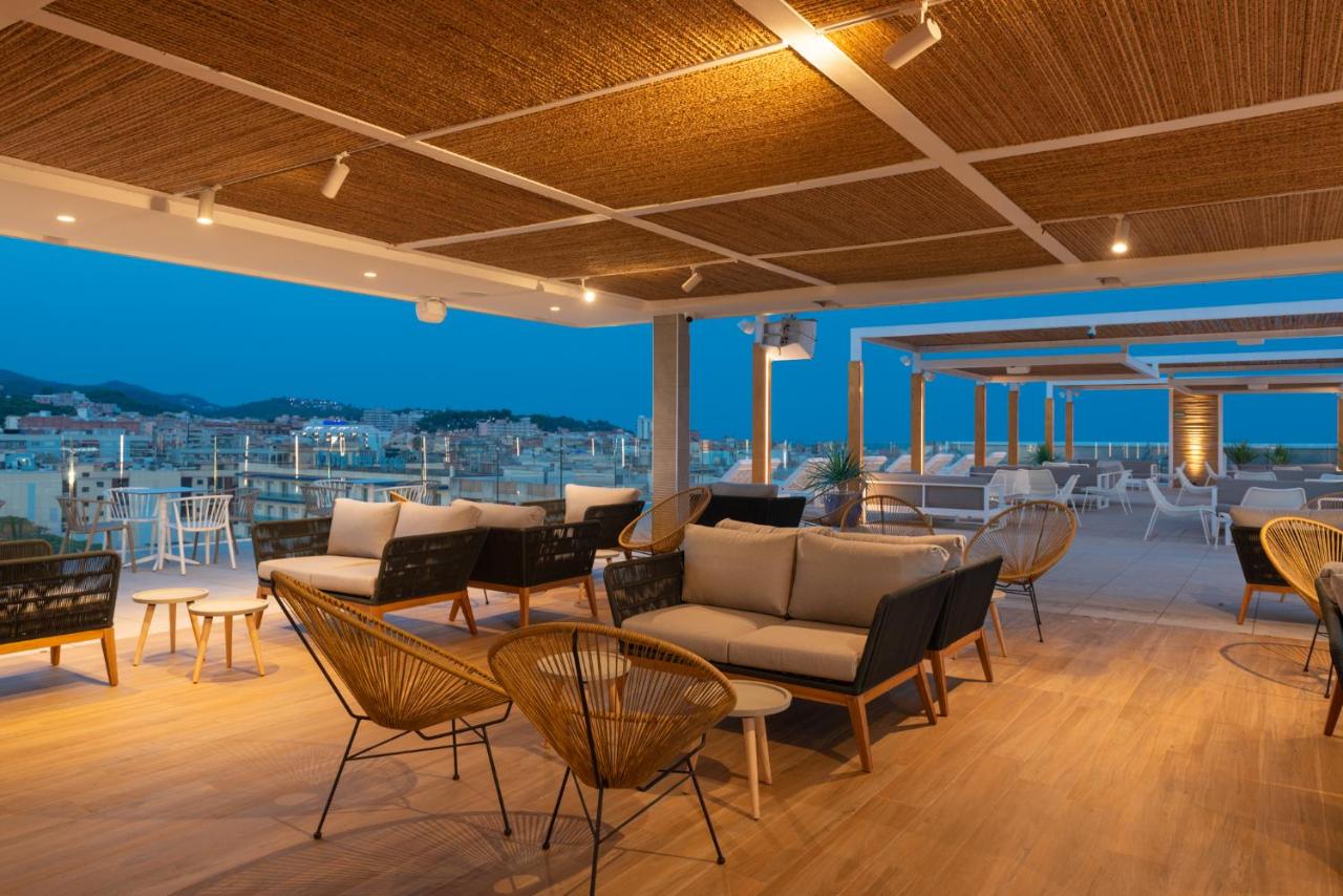 Fotos del hotel - L'AZURE