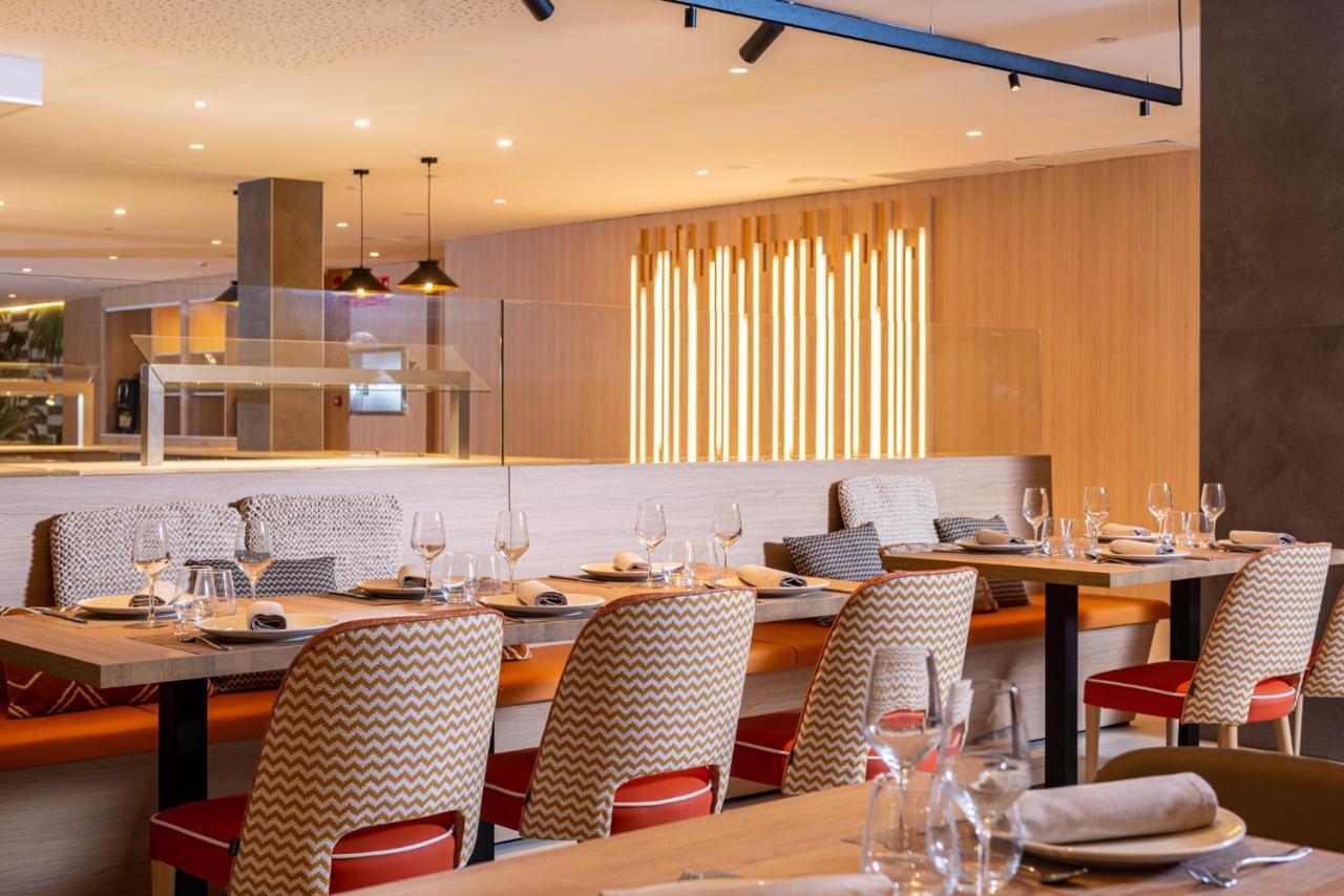Fotos del hotel - L'AZURE