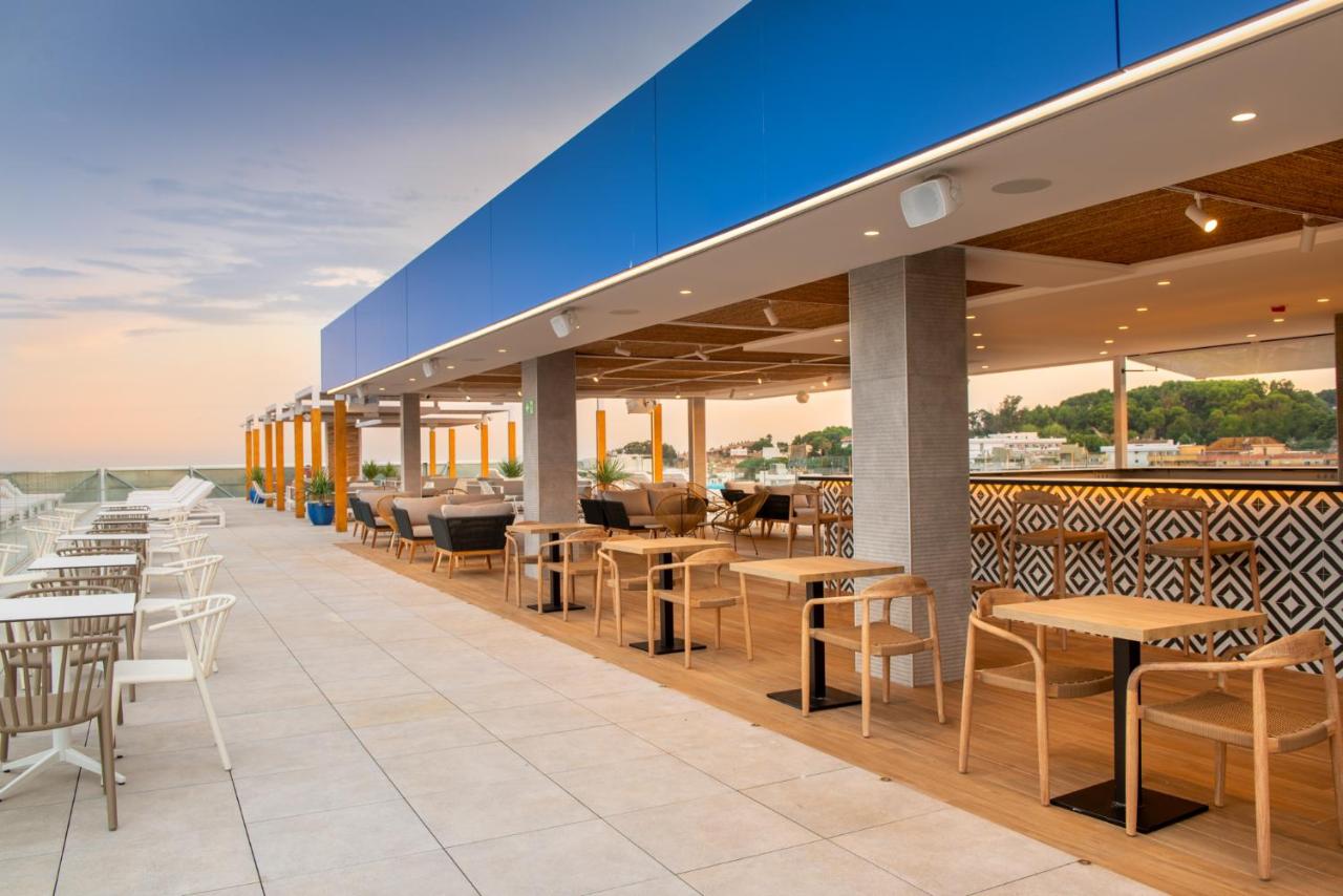 Fotos del hotel - L'AZURE
