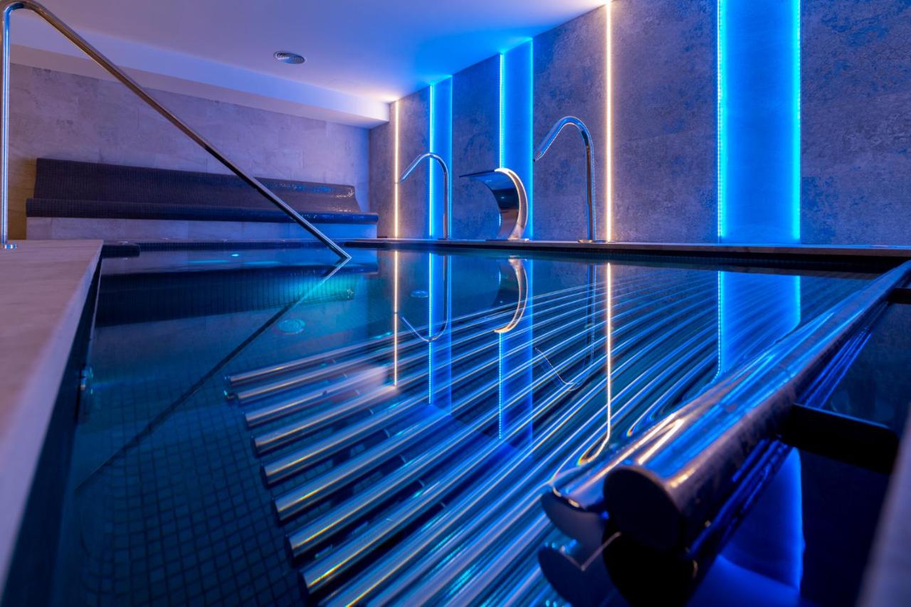 Fotos del hotel - L'AZURE