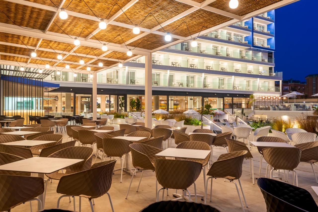 Fotos del hotel - L'AZURE