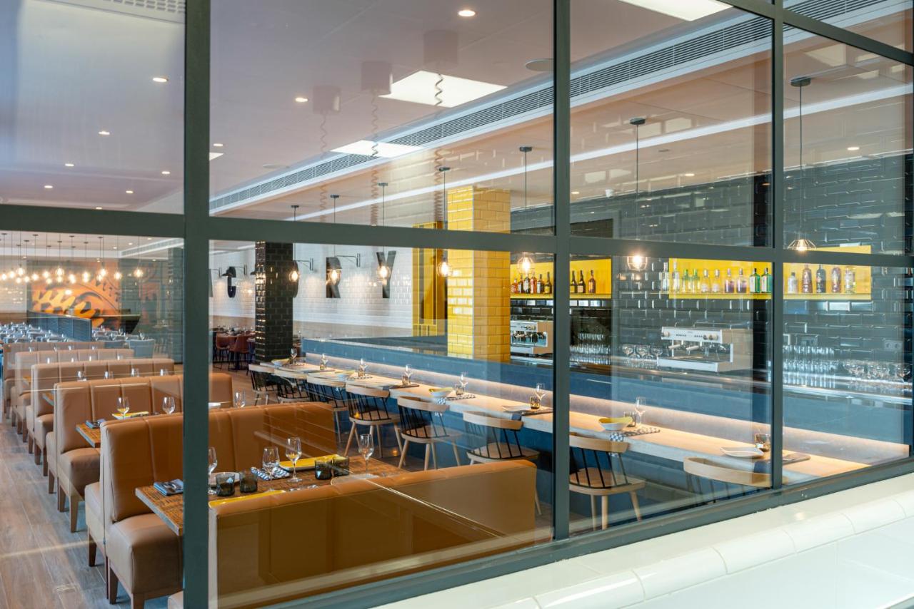 Fotos del hotel - L'AZURE