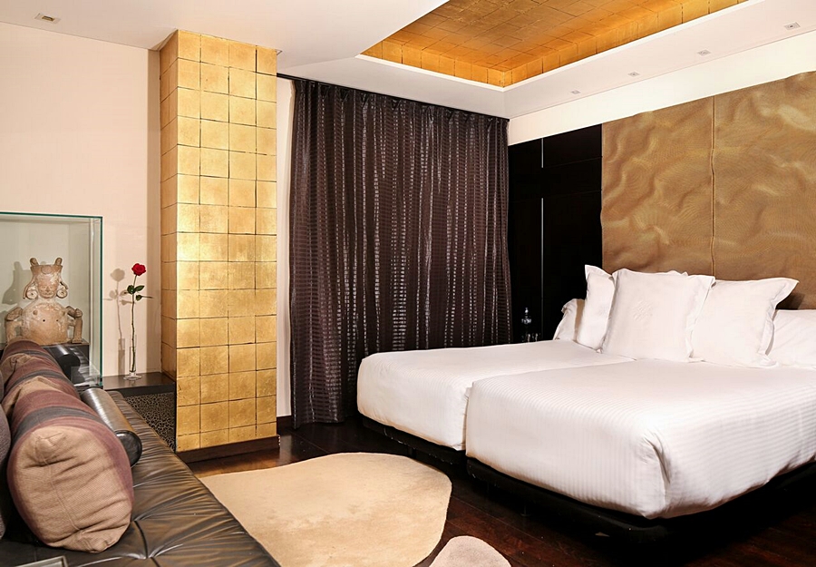 Fotos del hotel - CLARIS HOTEL & SPA