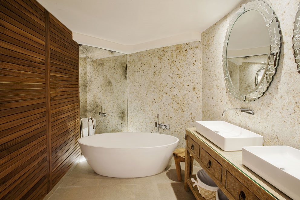 Fotos del hotel - CLARIS HOTEL & SPA