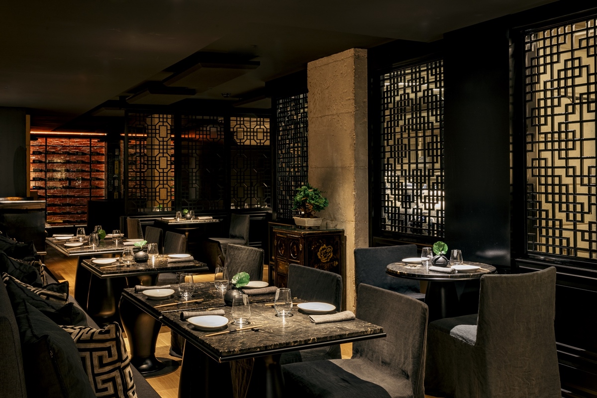 Fotos del hotel - CLARIS HOTEL & SPA