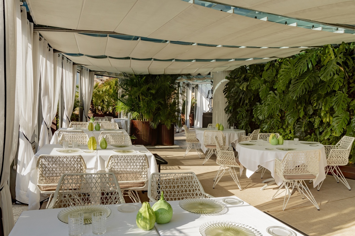 Fotos del hotel - CLARIS HOTEL & SPA